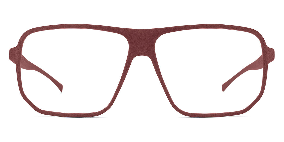 Götti® Reyes GOT OP REYES BLUSH 61 - Blush Eyeglasses
