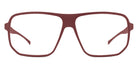Götti® Reyes GOT OP REYES BLUSH 61 - Blush Eyeglasses