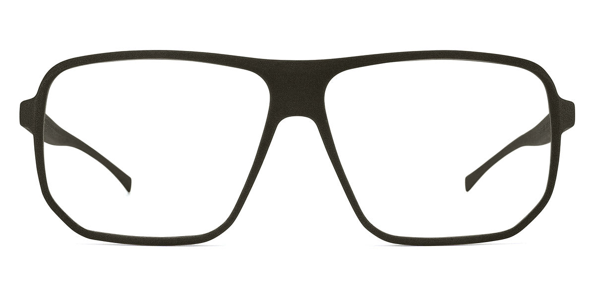 Götti® Reyes GOT OP REYES CLIFF 61 - Cliff Eyeglasses