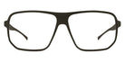 Götti® Reyes GOT OP REYES CLIFF 61 - Cliff Eyeglasses