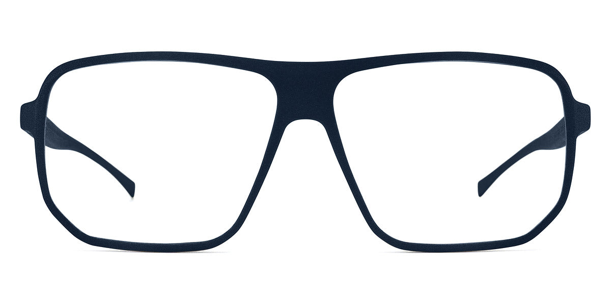 Götti® Reyes GOT OP REYES DENIM 61 - Denim Eyeglasses