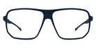 Götti® Reyes GOT OP REYES DENIM 61 - Denim Eyeglasses