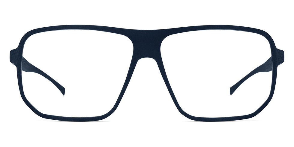 Götti® Reyes GOT OP REYES DENIM 61 - Denim Eyeglasses