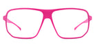 Götti® Reyes GOT OP REYES FLAMINGO 61 - Flamingo Eyeglasses