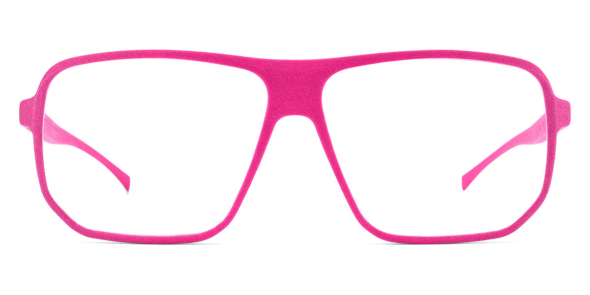 Götti® Reyes GOT OP REYES FLAMINGO 61 - Flamingo Eyeglasses