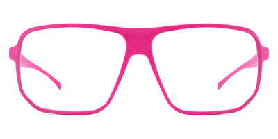 Götti® Reyes GOT OP REYES FLAMINGO 61 - Flamingo Eyeglasses