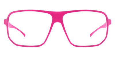 Götti® Reyes Aviator Eyeglasses - EuroOptica