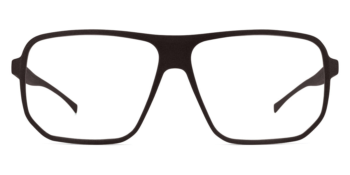 Götti® Reyes GOT OP REYES MOCCA 61 - Mocca Eyeglasses