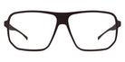 Götti® Reyes GOT OP REYES MOCCA 61 - Mocca Eyeglasses
