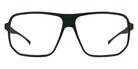 Götti® Reyes GOT OP REYES MOSS 61 - Moss Eyeglasses