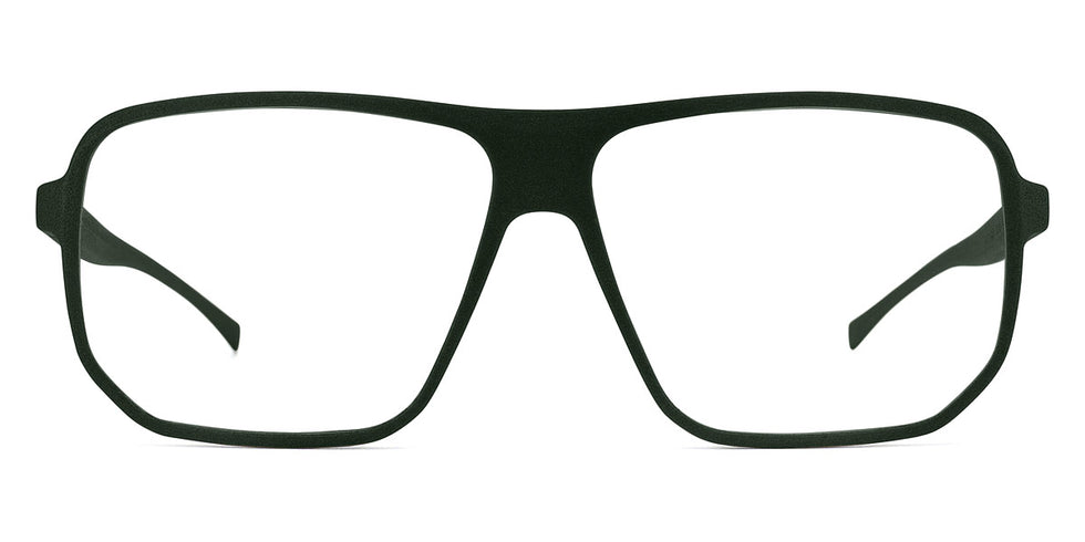Götti® Reyes GOT OP REYES MOSS 61 - Moss Eyeglasses