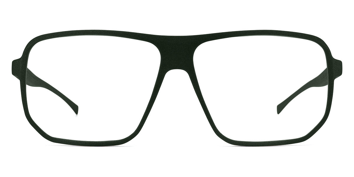 Götti® Reyes GOT OP REYES MOSS 61 - Moss Eyeglasses