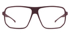 Götti® Reyes GOT OP REYES PLUM 61 - Plum Eyeglasses