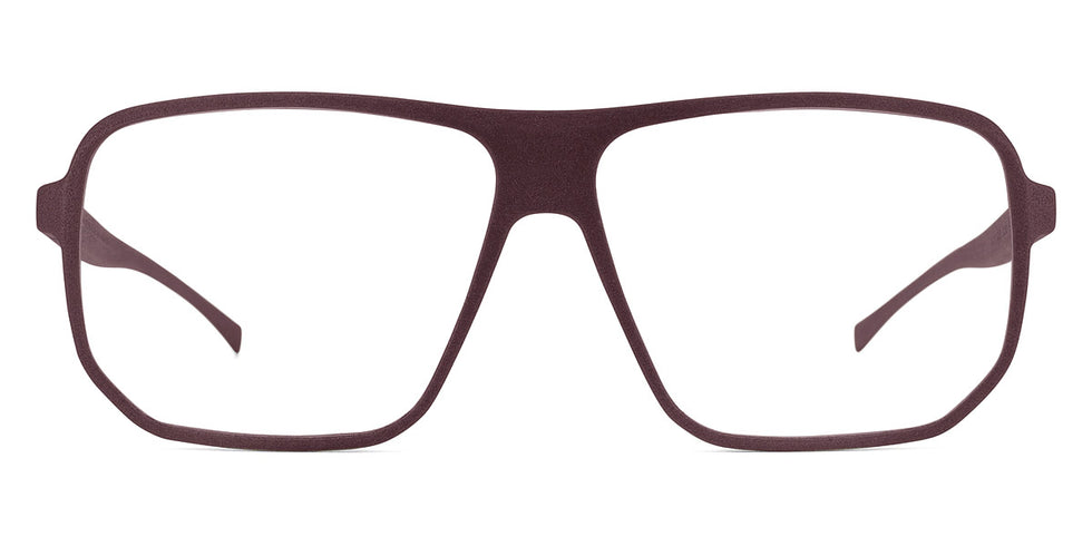 Götti® Reyes GOT OP REYES PLUM 61 - Plum Eyeglasses