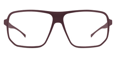 Götti® Reyes Aviator Eyeglasses - EuroOptica