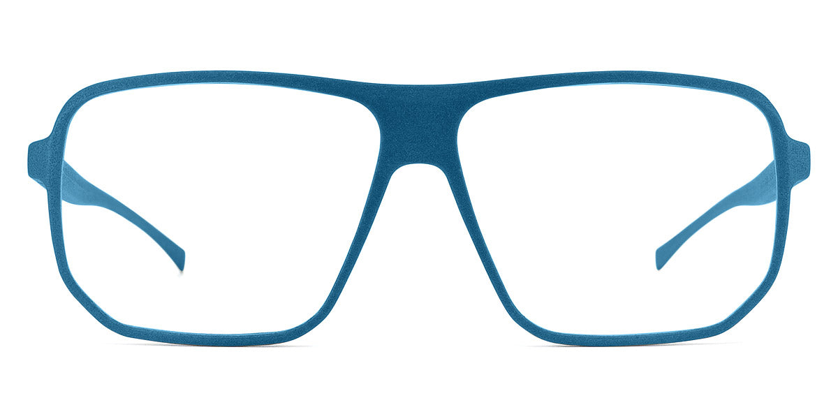 Götti® Reyes GOT OP REYES POOL 61 - Pool Eyeglasses