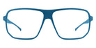 Götti® Reyes GOT OP REYES POOL 61 - Pool Eyeglasses