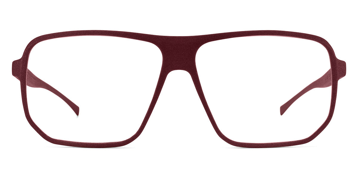 Götti® Reyes GOT OP REYES RUBY 61 - Ruby Eyeglasses