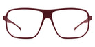 Götti® Reyes GOT OP REYES RUBY 61 - Ruby Eyeglasses