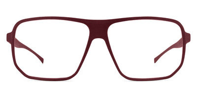 Götti® Reyes GOT OP REYES RUBY 61 - Ruby Eyeglasses
