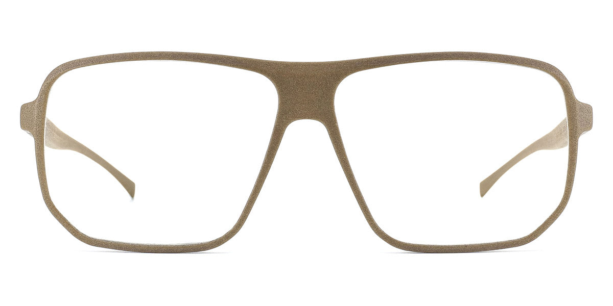 Götti® Reyes GOT OP REYES SAND 61 - Sand Eyeglasses