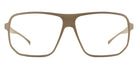 Götti® Reyes GOT OP REYES SAND 61 - Sand Eyeglasses