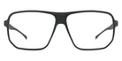 Götti® Reyes GOT OP REYES SLATE 61 - Slate Eyeglasses