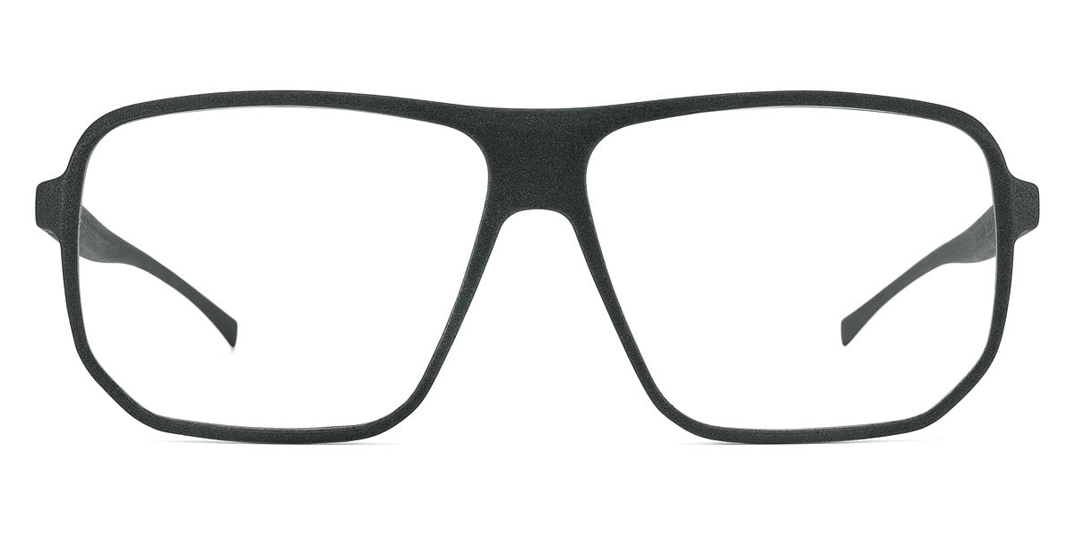 Götti® Reyes GOT OP REYES SLATE 61 - Slate Eyeglasses