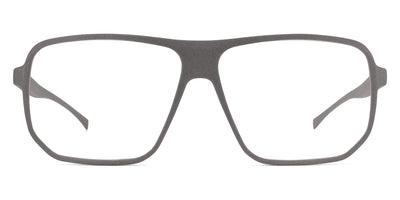 Götti® Reyes GOT OP REYES STONE 61 - Stone Eyeglasses
