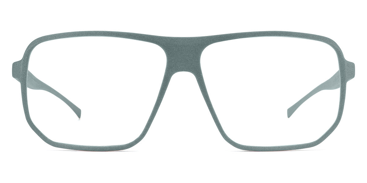 Götti® Reyes GOT OP REYES TEAL 61 - Teal Eyeglasses