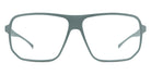 Götti® Reyes GOT OP REYES TEAL 61 - Teal Eyeglasses