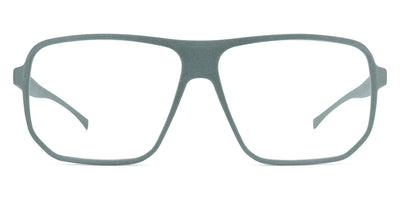 Götti® Reyes GOT OP REYES TEAL 61 - Teal Eyeglasses