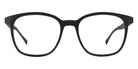 Götti® RILEY Square Eyeglasses - Eurooptica