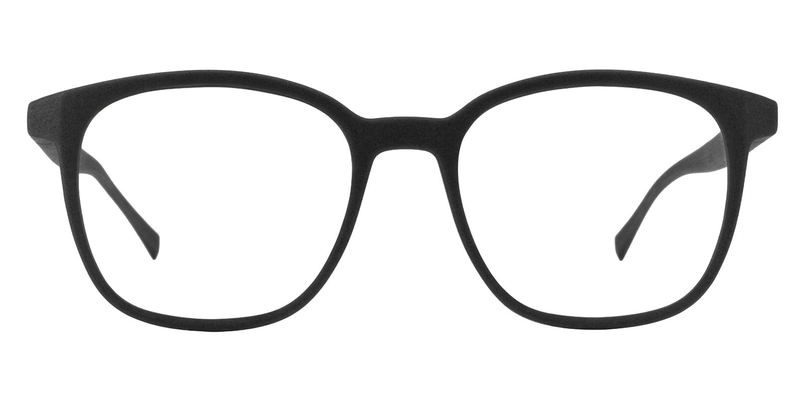 Götti® RILEY Square Eyeglasses - Eurooptica