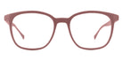 Götti® RILEY Square Eyeglasses - Eurooptica