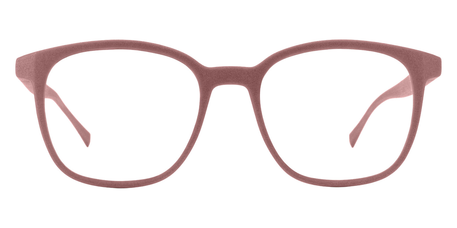 Götti® RILEY Square Eyeglasses - Eurooptica