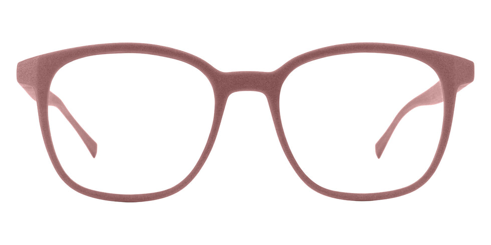 Götti® RILEY Square Eyeglasses - Eurooptica