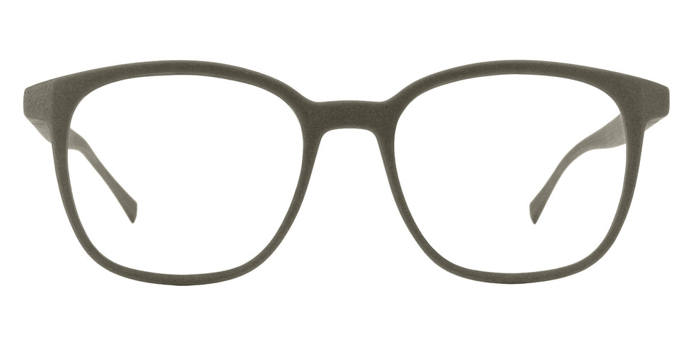 Götti® RILEY Square Eyeglasses - Eurooptica