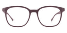 Götti® RILEY Square Eyeglasses - Eurooptica