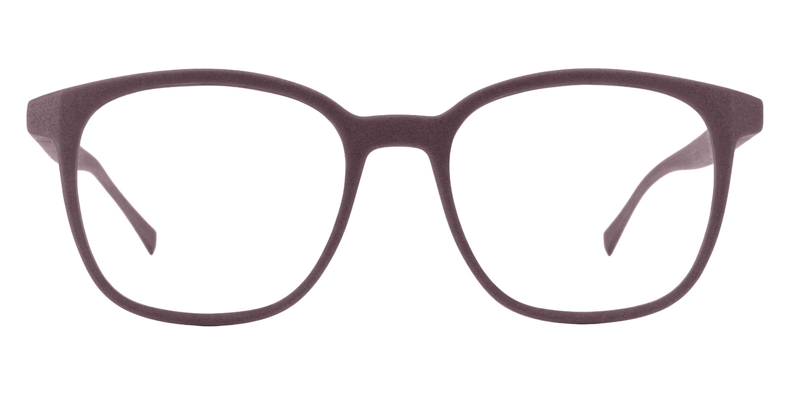 Götti® RILEY Square Eyeglasses - Eurooptica