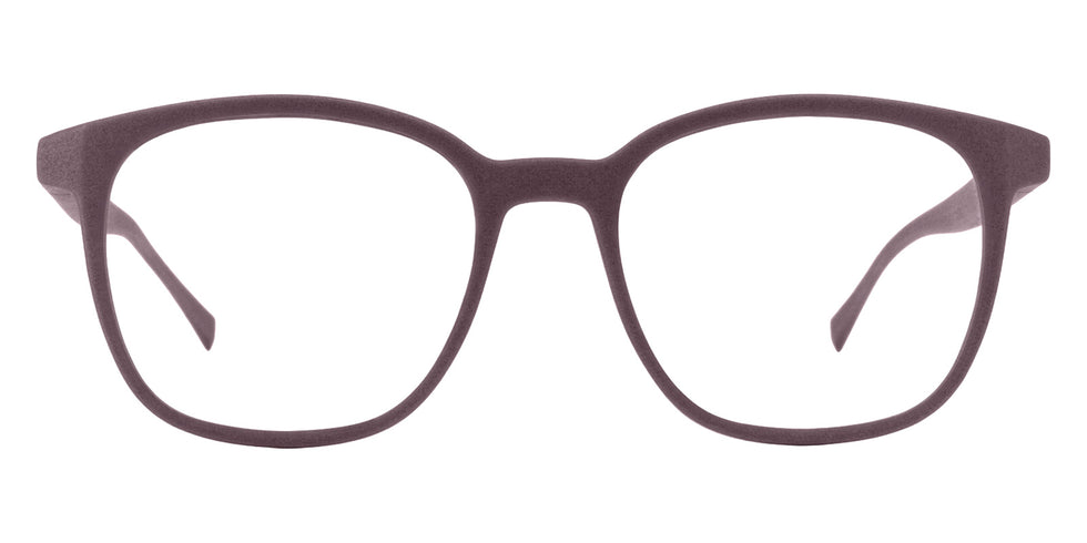 Götti® RILEY Square Eyeglasses - Eurooptica