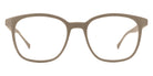 Götti® RILEY Square Eyeglasses - Eurooptica
