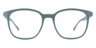 Götti® RILEY Square Eyeglasses - Eurooptica