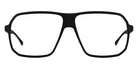 Götti® RIOS Geometric Eyeglasses - Eurooptica