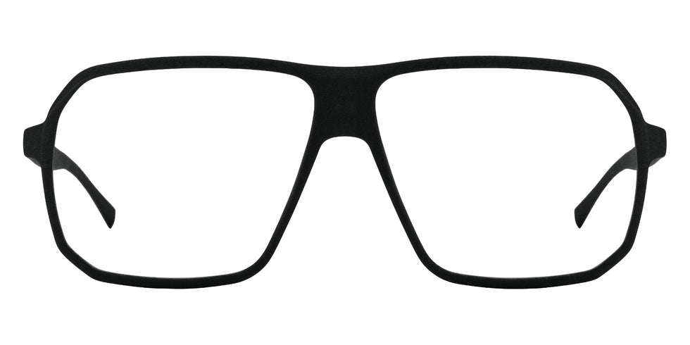 Götti® RIOS Geometric Eyeglasses - Eurooptica