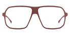 Götti® RIOS Geometric Eyeglasses - Eurooptica
