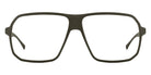 Götti® RIOS Geometric Eyeglasses - Eurooptica