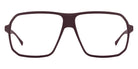 Götti® RIOS Geometric Eyeglasses - Eurooptica