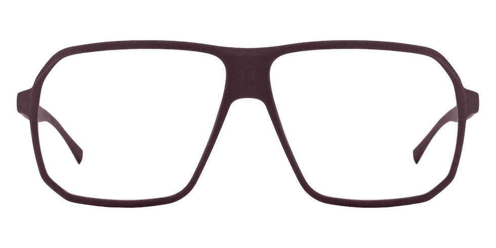 Götti® RIOS Geometric Eyeglasses - Eurooptica
