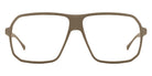 Götti® RIOS Geometric Eyeglasses - Eurooptica